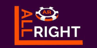 All-Right-Casino