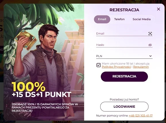 AllRight-formularz-rejestracyjny-1