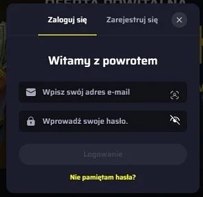 BDMBet-formularz-wejściowy-1