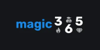 Magic365Casino-1