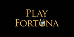 Play Fortuna Casino logo