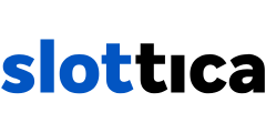 Slottica Casino logo