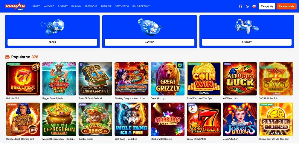 strona-glowna-vulkanbetcasino