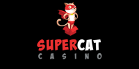 SuperCat-Casinoц