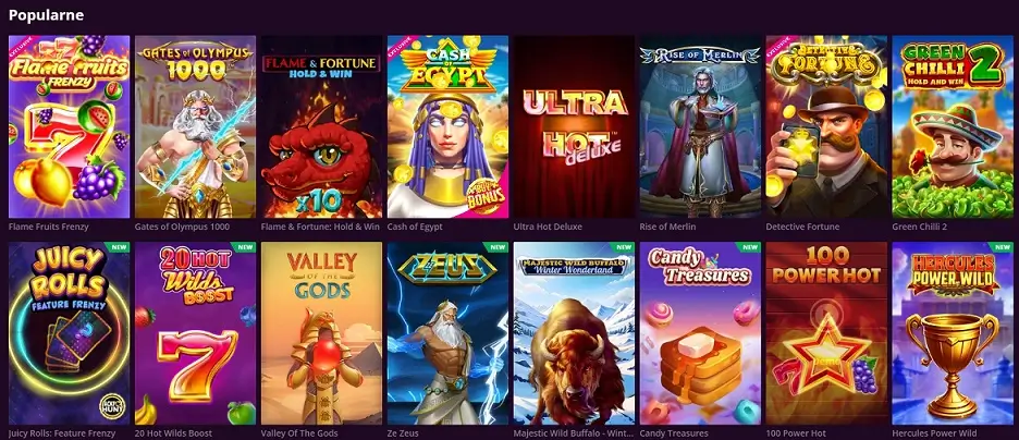 malinacasino-casino-gry