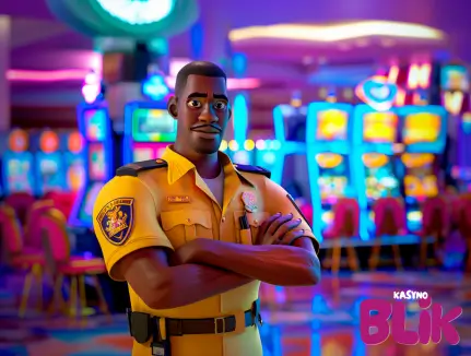 nasza-metoda-sprawdzania-kasyno-w-polsce-1