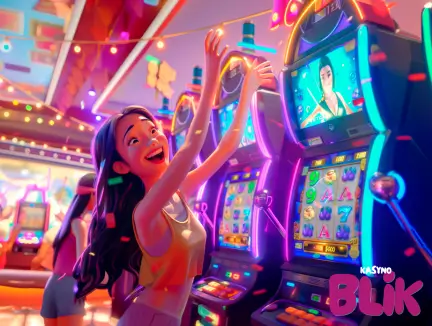 po-co-ludzie-graja-w-gry-casino-online-1