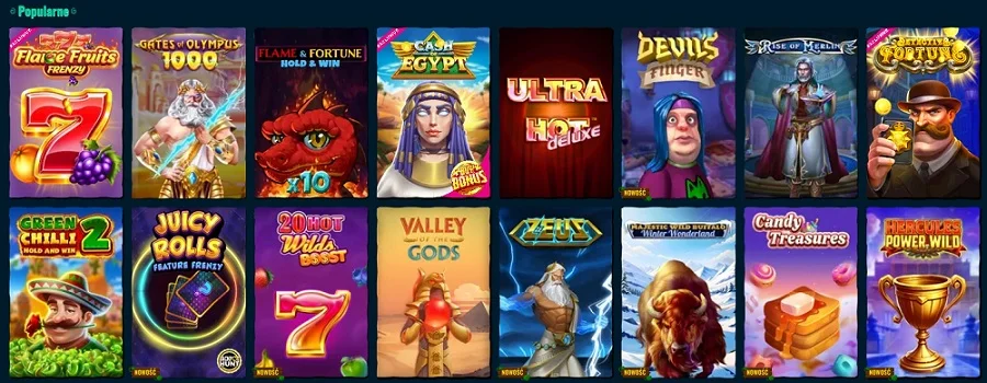 popularne-sloty-w-kasynie-Spinanga