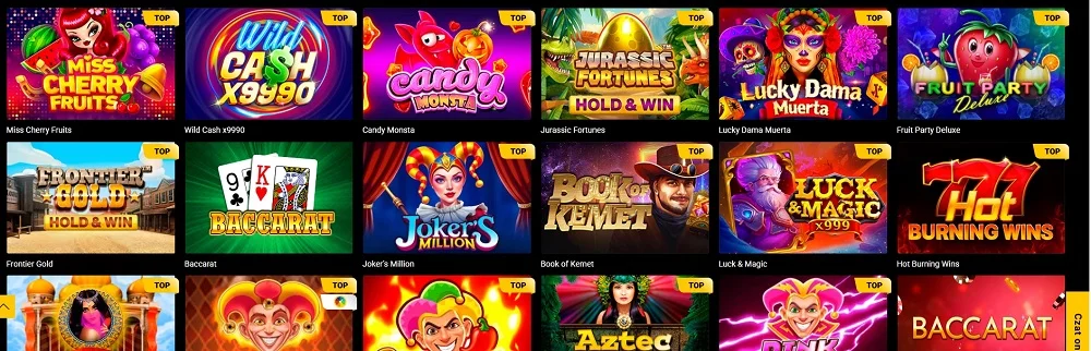 Wszystkie-gry-Spinamba