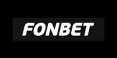  FonBet Casino logo